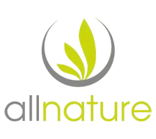 Allnature